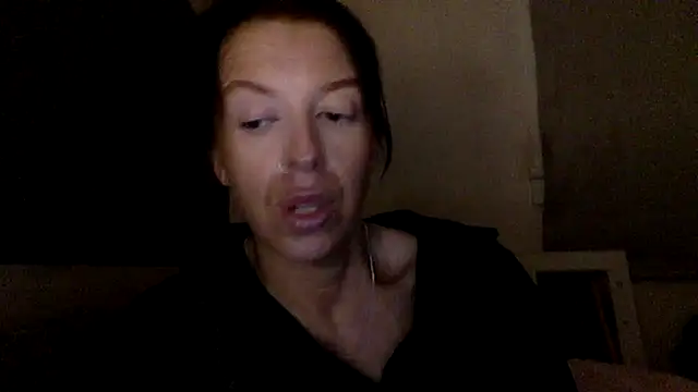 Bellababexox online show from 07-27-26, 03:46