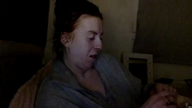 Bellababexox online show from 08-02-26, 04:00