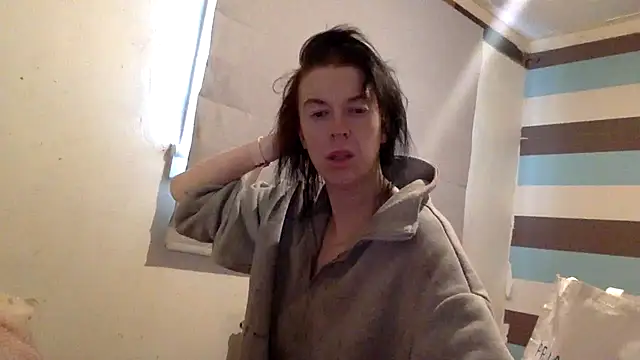 Bellababexox online show from 08-03-26, 03:05