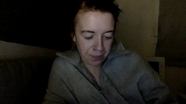 Bellababexox online show from 08-04-26, 03:10