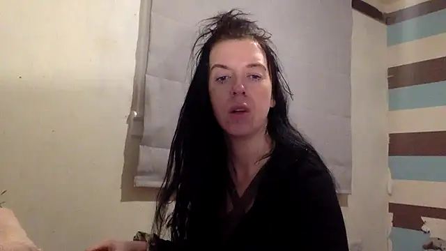 Bellababexox online show from 08-06-26, 10:44