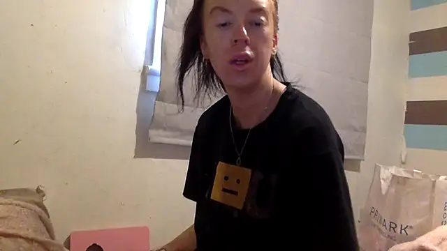 Bellababexox online show from 08-08-26, 04:42