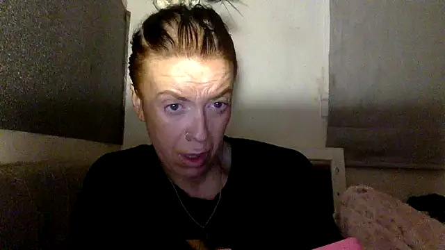 Bellababexox online show from 08-09-26, 03:34