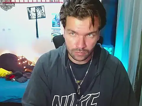 cortelioni massimo  online show from 09-27-25, 02:16