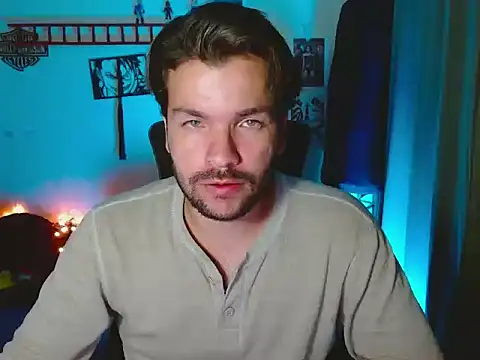 cortelioni massimo  online show from 10-03-25, 02:08