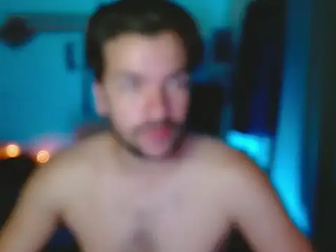 cortelioni massimo  online show from 10-04-25, 11:25