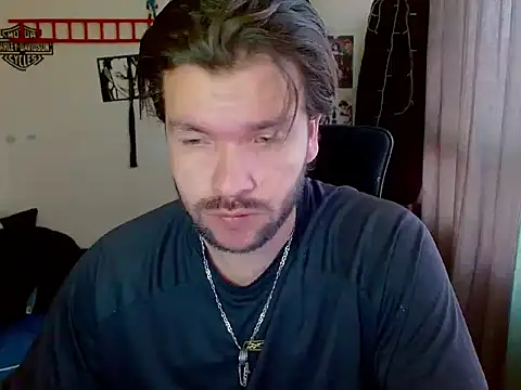 cortelioni massimo  online show from 11-11-25, 02:28