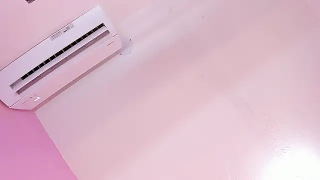 AndreaSweet2 online show from 01-06-26, 08:12