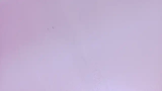 AndreaSweet2 online show from 06-13-26, 07:34