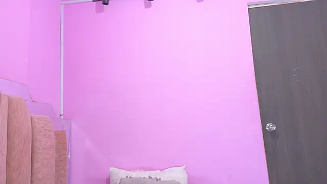 AndreaSweet2 online show from 06-21-26, 01:03