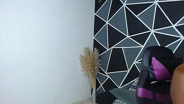 karol the warrior online show from 09-19-25, 03:45