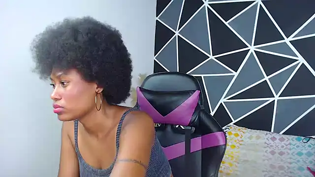 karol the warrior online show from 09-22-25, 06:10