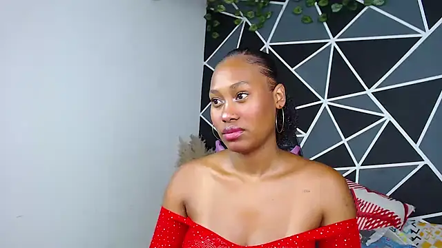 karol the warrior online show from 09-30-25, 06:57