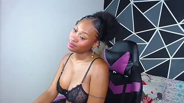 karol the warrior online show from 10-10-25, 07:24