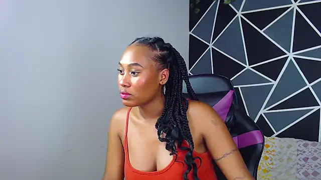 karol the warrior online show from 11-02-25, 09:39