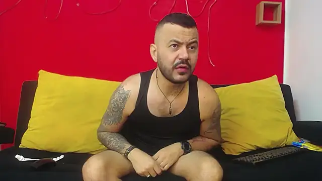 AlphaDrip online show from 09-27-25, 12:10