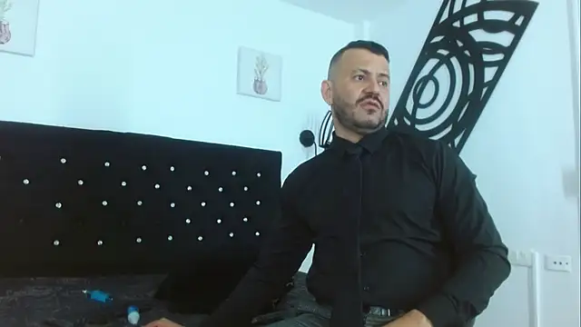 AlphaDrip online show from 04-19-26, 06:10