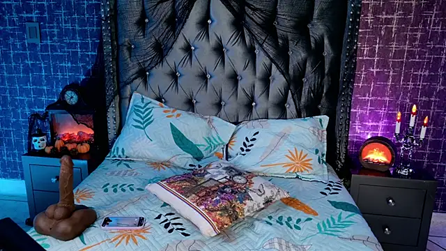 Snapshot of Dani_leon_ chatting on 10-26-25, 03:18 Dani leon online show from 10-26-25, 03:18