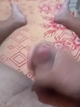 Antony br online show from 02-09-26, 07:40