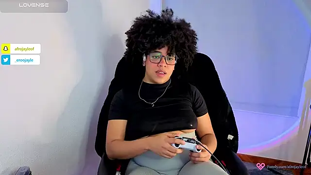 Snapshot of afro_jayleof chatting on 11-09-25, 12:20 afro jayleof online show from 11-09-25, 12:20