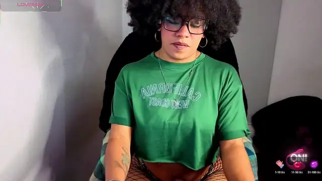 afro jayleof online show from 01-06-26, 11:07