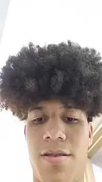 Snapshot of Afro_god_ chatting on 06-21-26, 04:15 Afro god online show from 06-21-26, 04:15