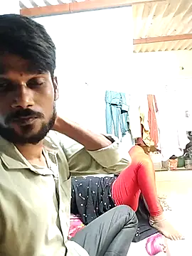 Snapshot of Dikshakumari143 chatting on 10-11-25, 03:32 Dikshakumari143 online show from 10-11-25, 03:32