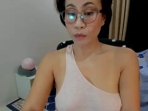 sweetkaley online show from 04-17-26, 10:13