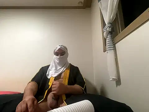 sheikhbandar06 09 online show from 10-16-25, 09:43