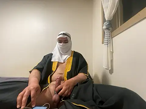 sheikhbandar06 09 online show from 04-04-26, 08:39