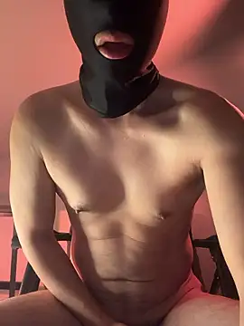 jerkoffhunk online show from 01-17-26, 02:22