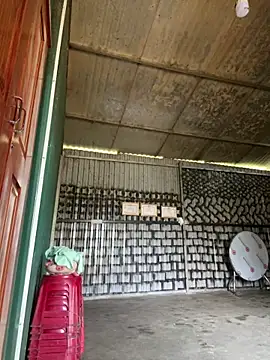 Snapshot of Huong-Ly chatting on 02-16-26, 06:20 Huong-Ly online show from 02-16-26, 06:20