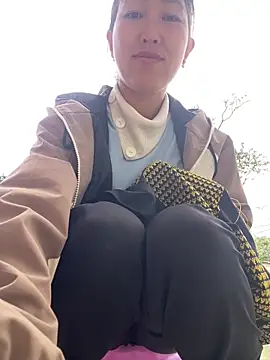 Snapshot of Huong-Ly chatting on 02-27-26, 03:06 Huong-Ly online show from 02-27-26, 03:06