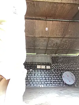 Snapshot of Huong-Ly chatting on 03-10-26, 02:27 Huong-Ly online show from 03-10-26, 02:27