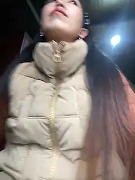 Snapshot of Huong-Ly chatting on 03-13-26, 03:24 Huong-Ly online show from 03-13-26, 03:24