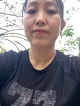 Snapshot of Huong-Ly chatting on 03-29-26, 10:59 Huong-Ly online show from 03-29-26, 10:59