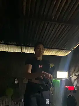 Snapshot of Huong-Ly chatting on 03-30-26, 08:48 Huong-Ly online show from 03-30-26, 08:48