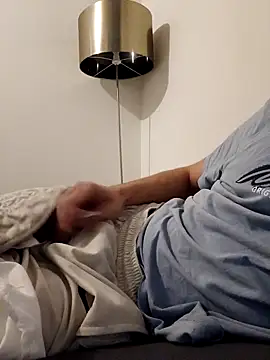 joette19cm online show from 09-26-25, 09:41