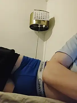 joette19cm online show from 02-12-26, 06:58