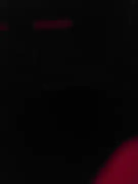 joette19cm online show from 03-12-26, 06:14