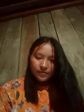 MuiNay online show from 09-17-25, 11:56