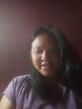 MuiNay online show from 09-19-25, 09:37