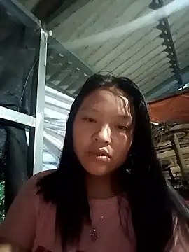 MuiNay online show from 09-26-25, 10:58