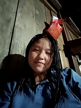 MuiNay online show from 10-03-25, 11:07