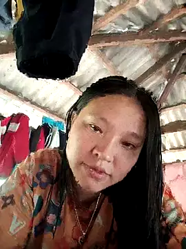 MuiNay online show from 10-08-25, 08:56