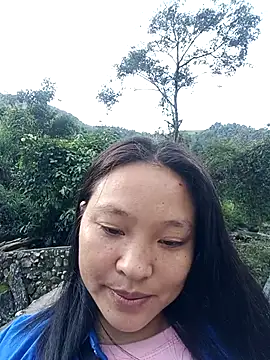 MuiNay online show from 10-10-25, 12:09