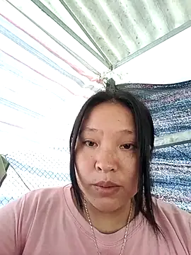 MuiNay online show from 10-15-25, 03:17