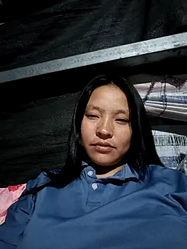 MuiNay online show from 10-23-25, 11:31