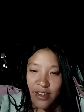 MuiNay online show from 11-04-25, 10:36