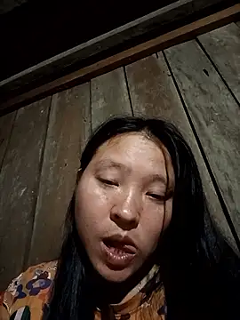 MuiNay online show from 11-09-25, 11:19